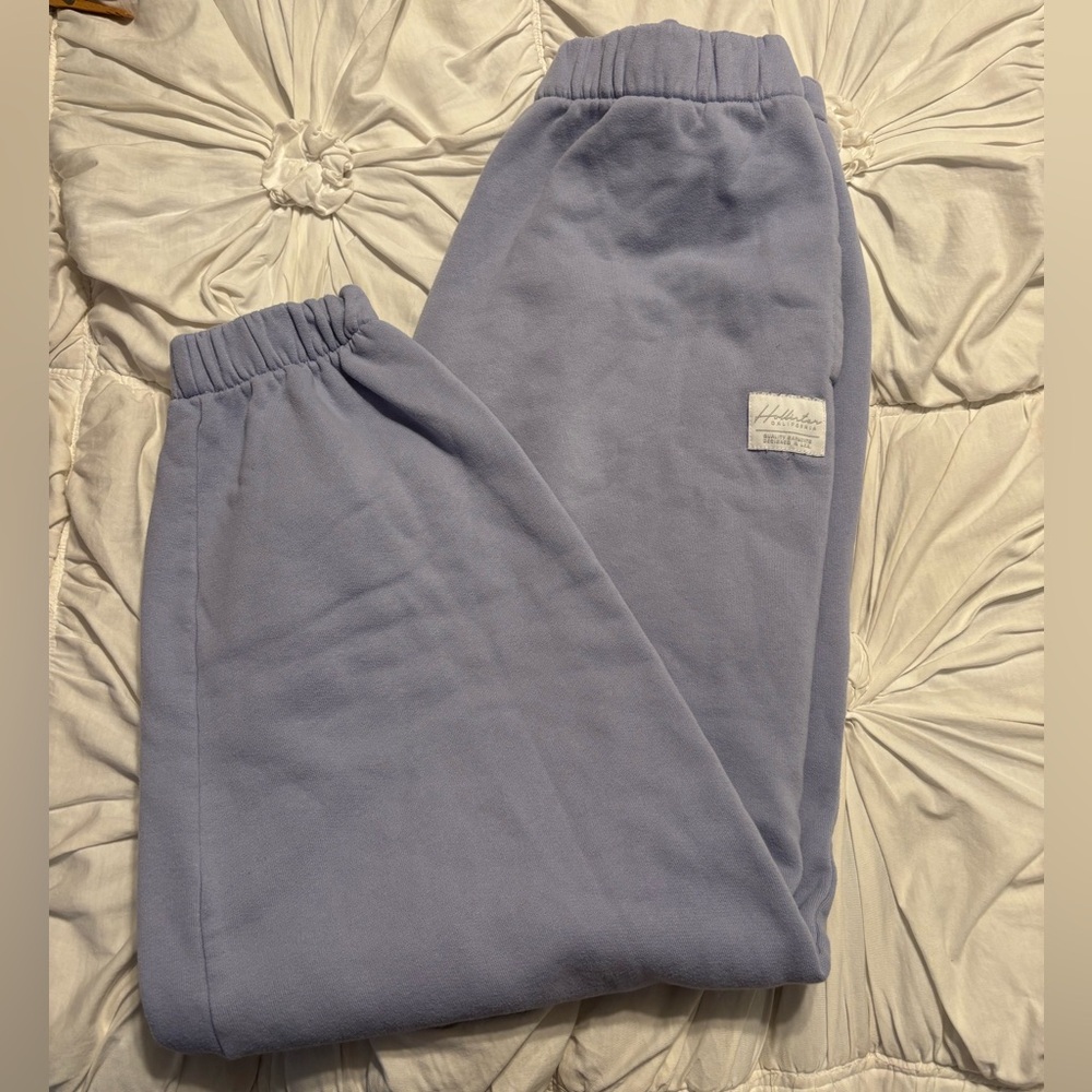 Hollister Women’s Joggers